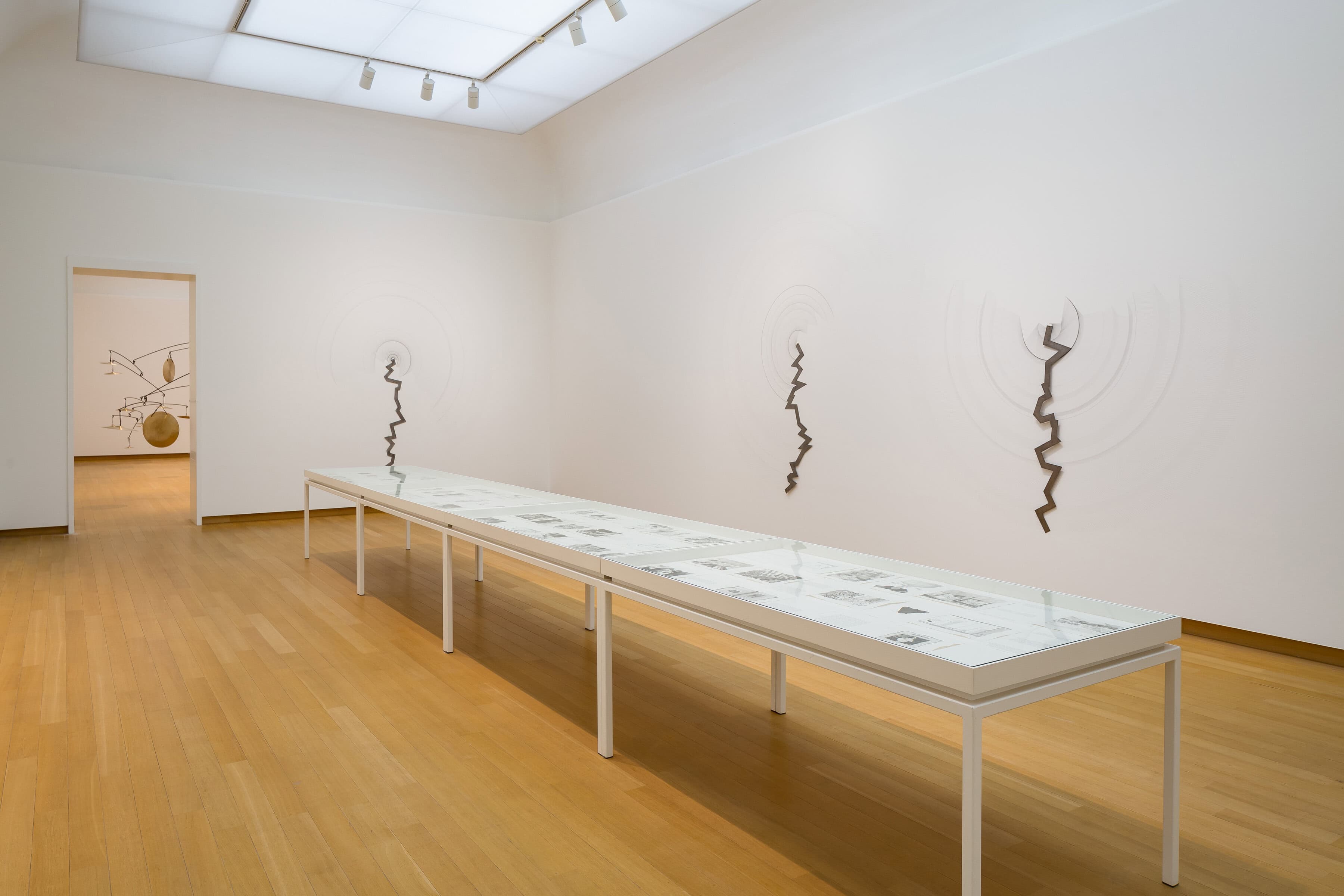Estudio Amorales – The Factory- Stedelijk museum