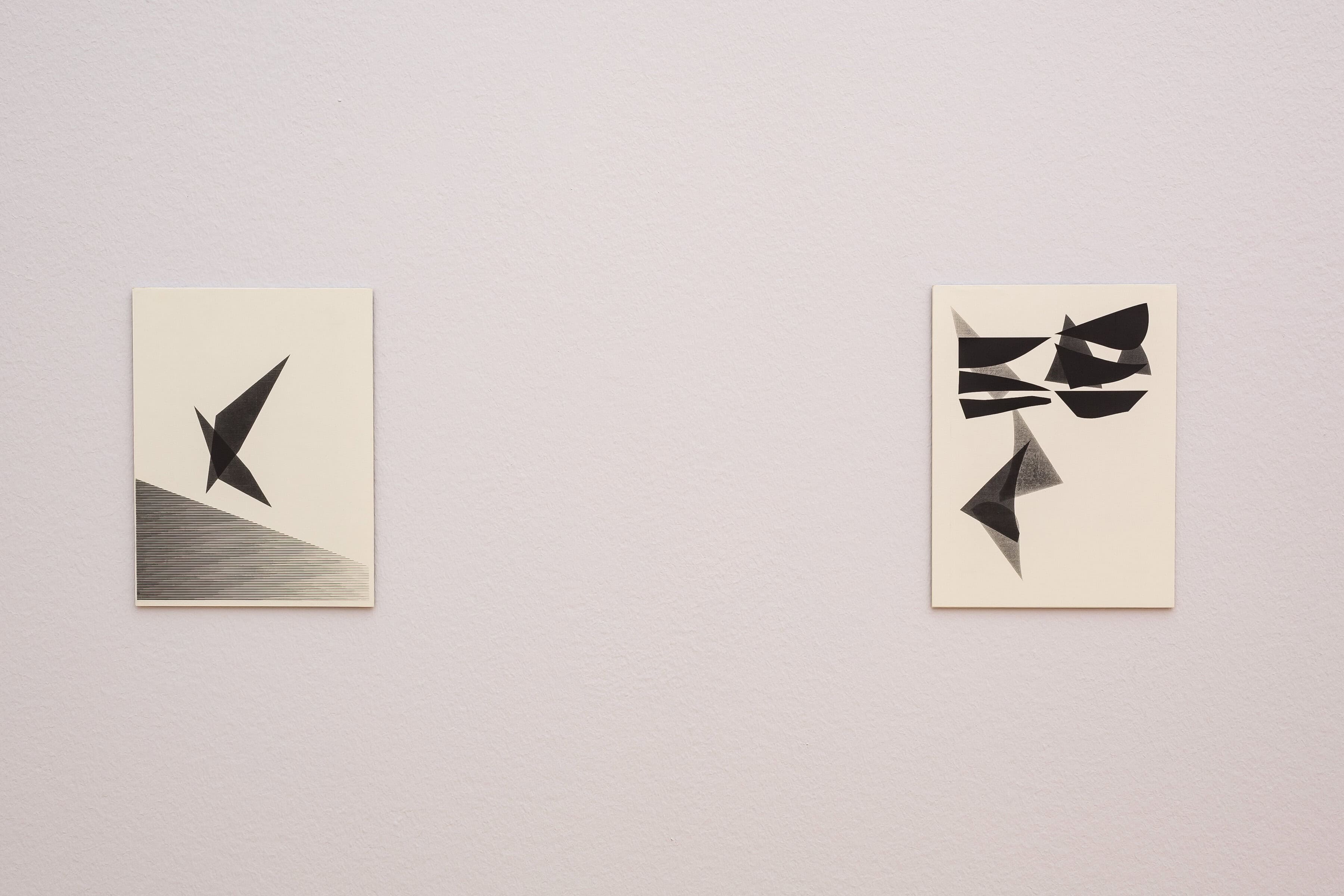 Estudio Amorales – The Factory- Stedelijk museum