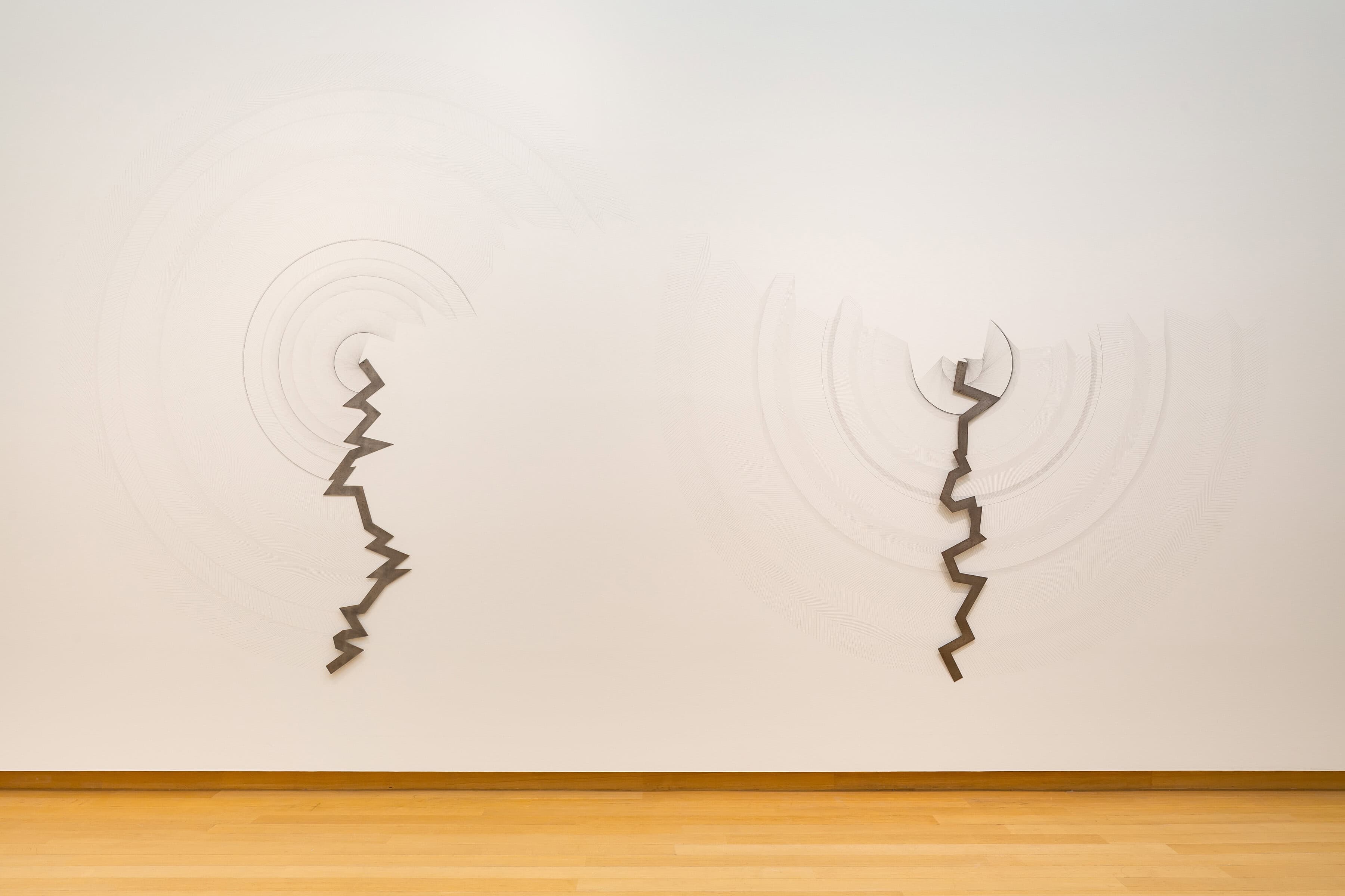Estudio Amorales – The Factory- Stedelijk museum