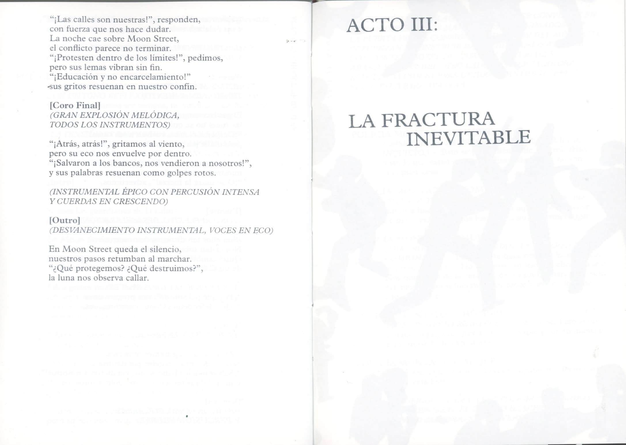 Estudio Amorales – Riots on the Moon (Book)