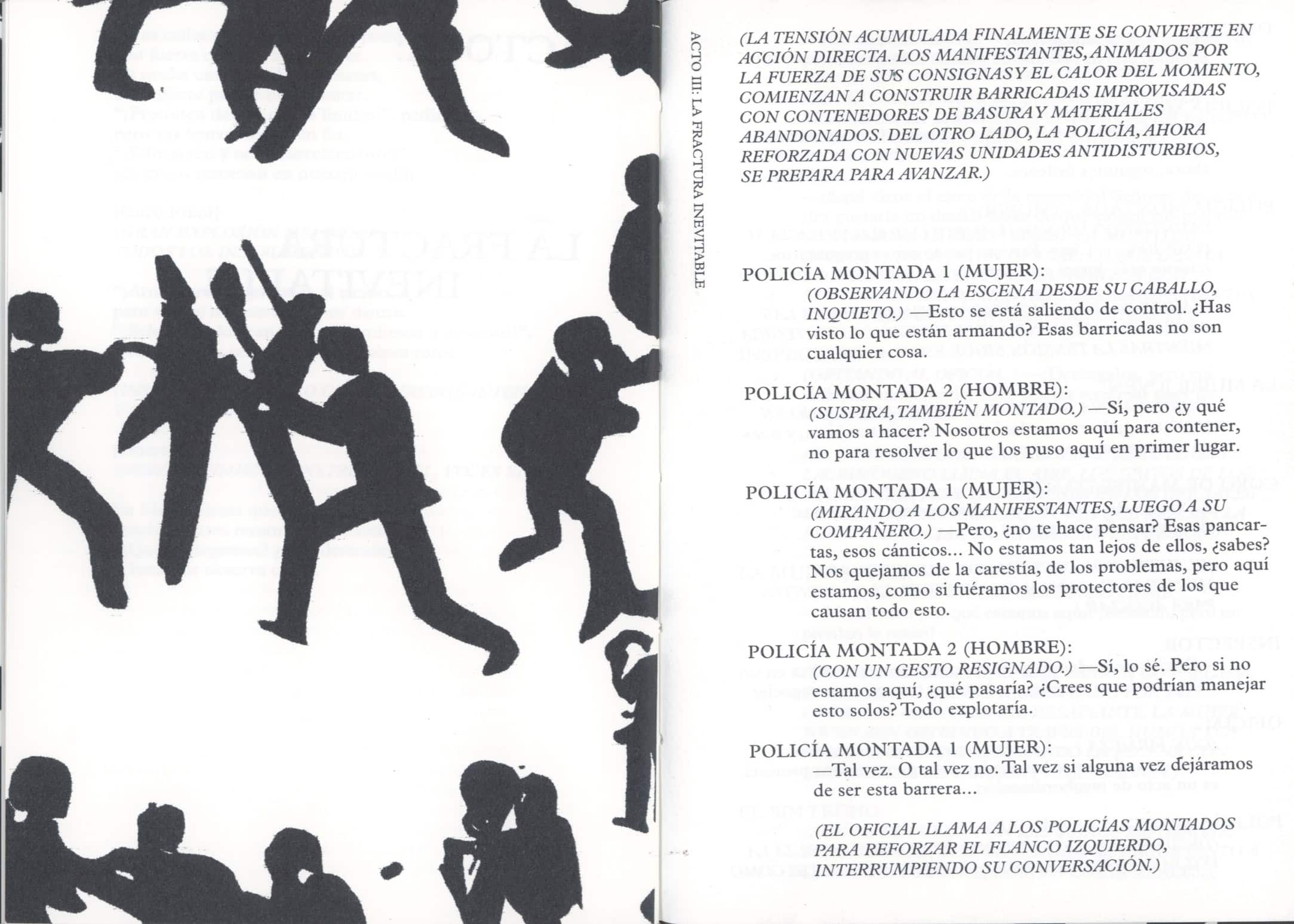 Estudio Amorales – Riots on the Moon (Book)