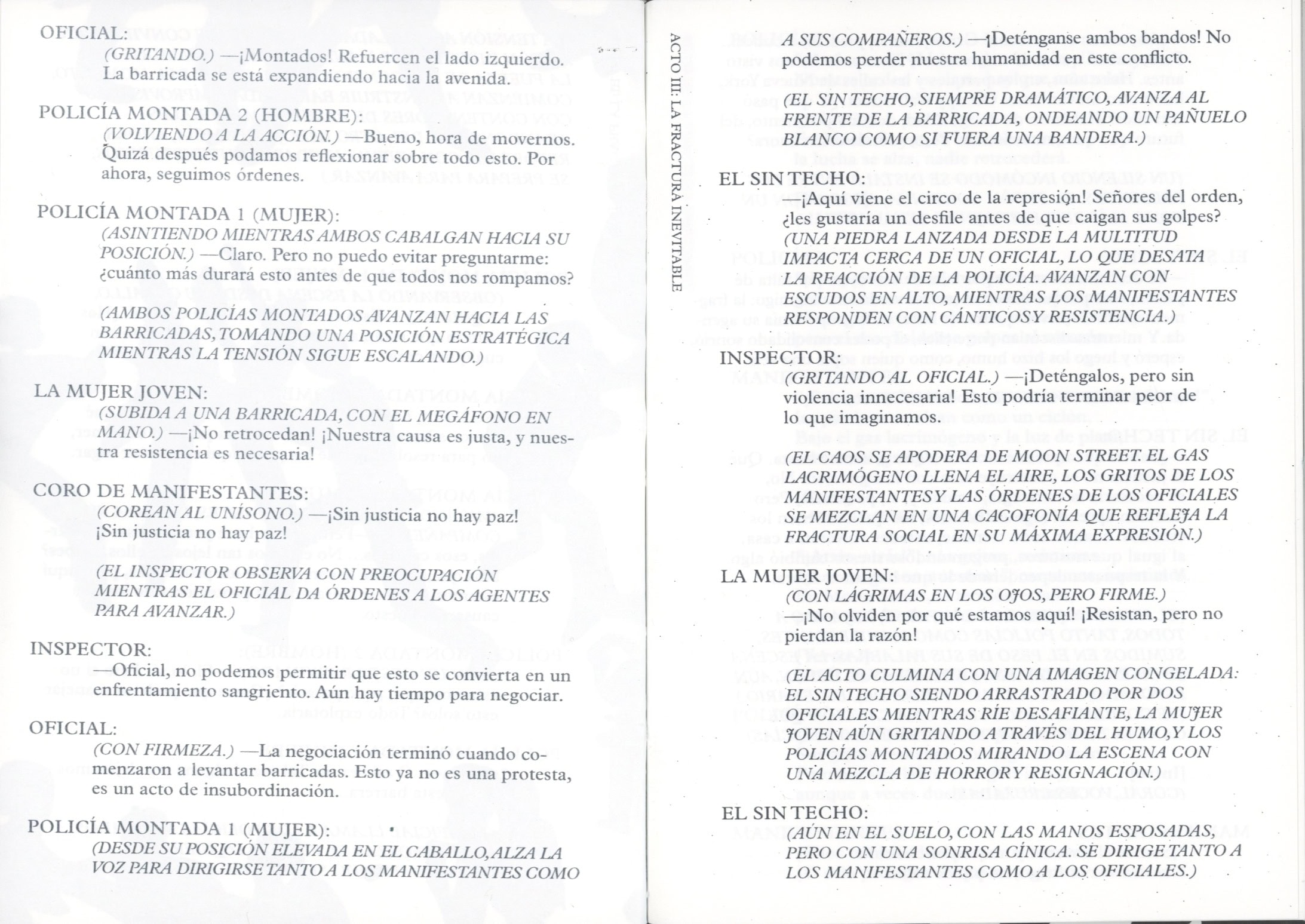 Estudio Amorales – Riots on the Moon (Book)