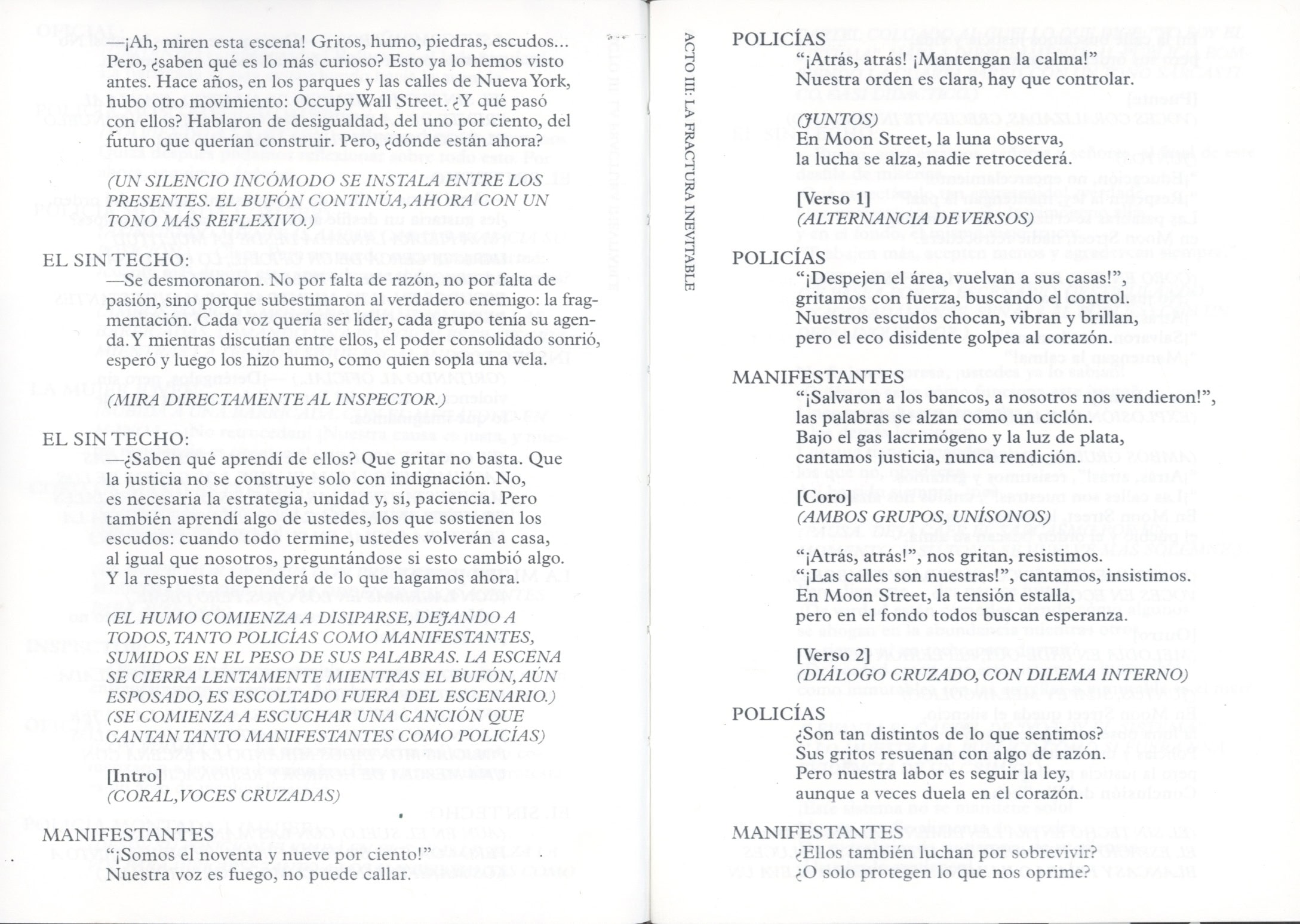 Estudio Amorales – Riots on the Moon (Book)