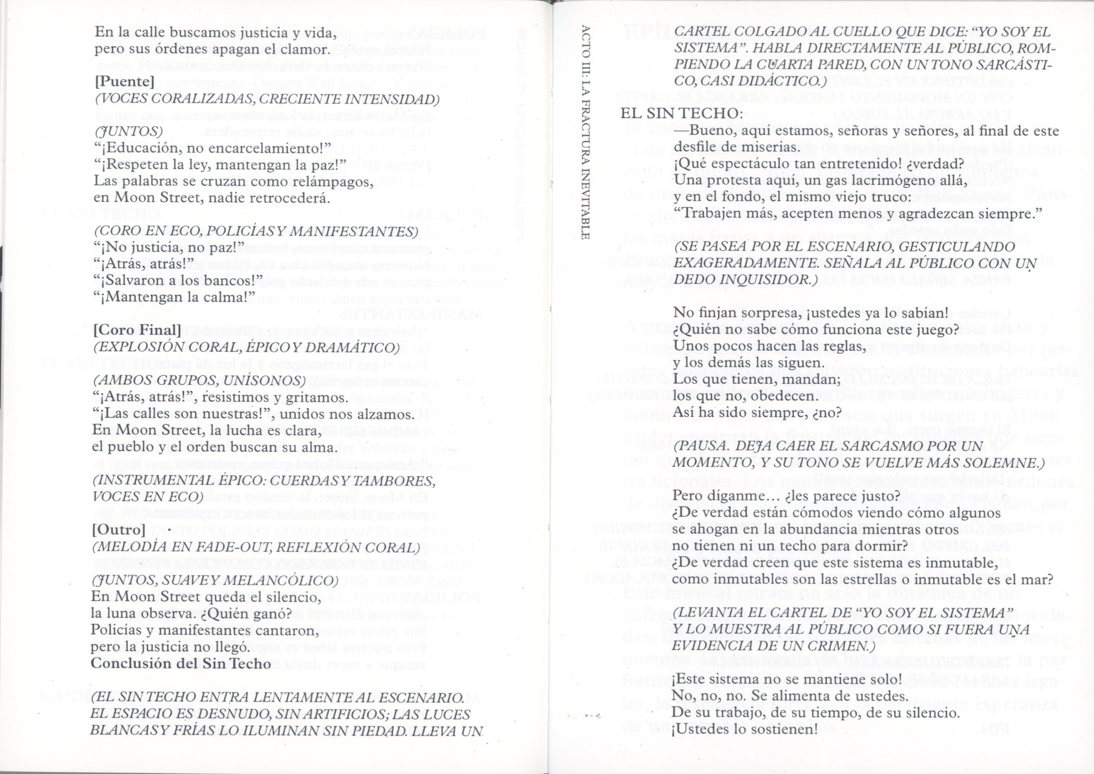 Estudio Amorales – Riots on the Moon (Book)