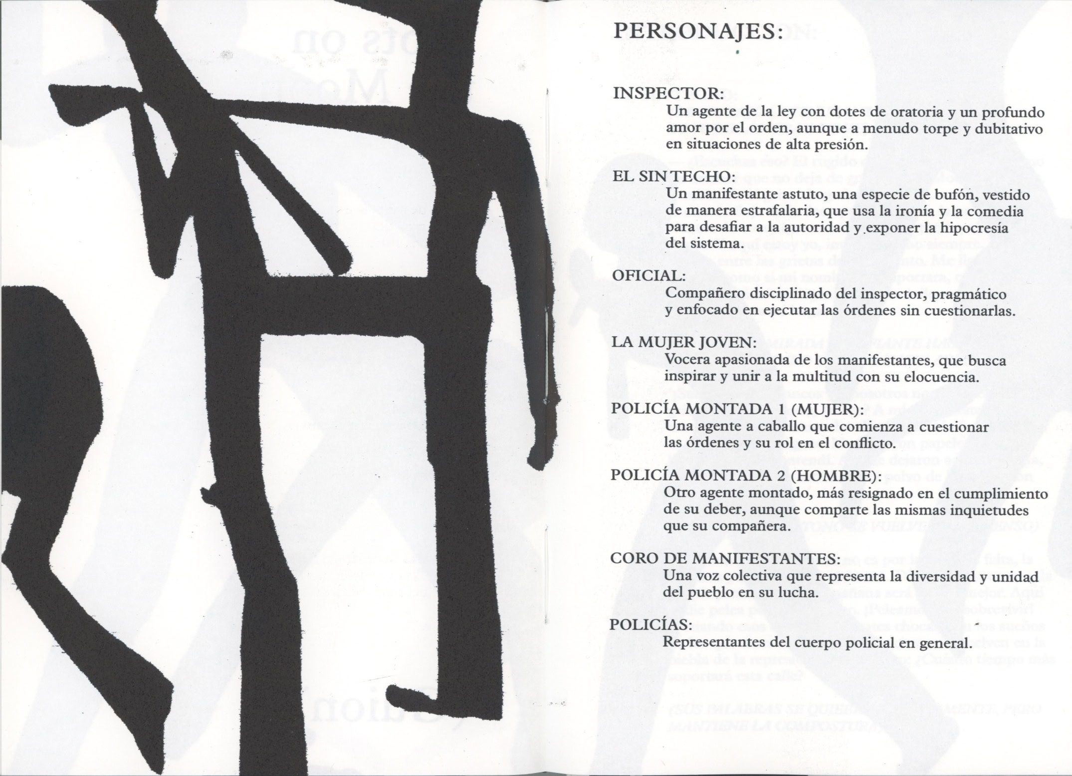 Estudio Amorales – Riots on the Moon (Book)
