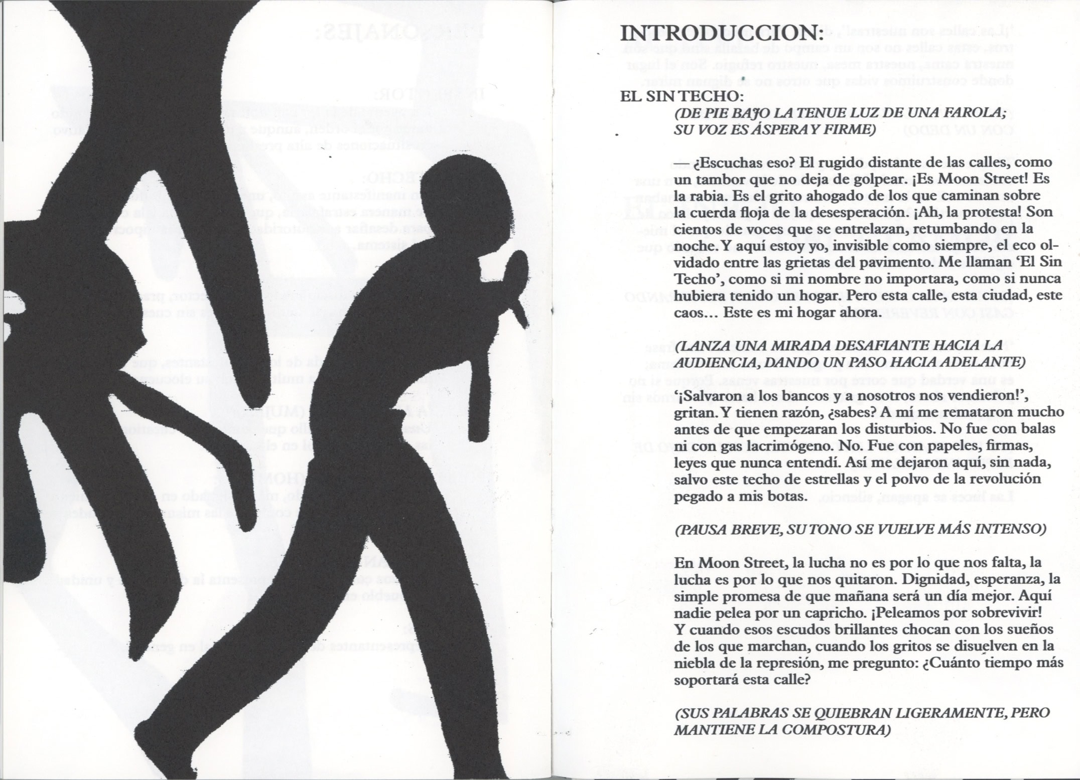 Estudio Amorales – Riots on the Moon (Book)