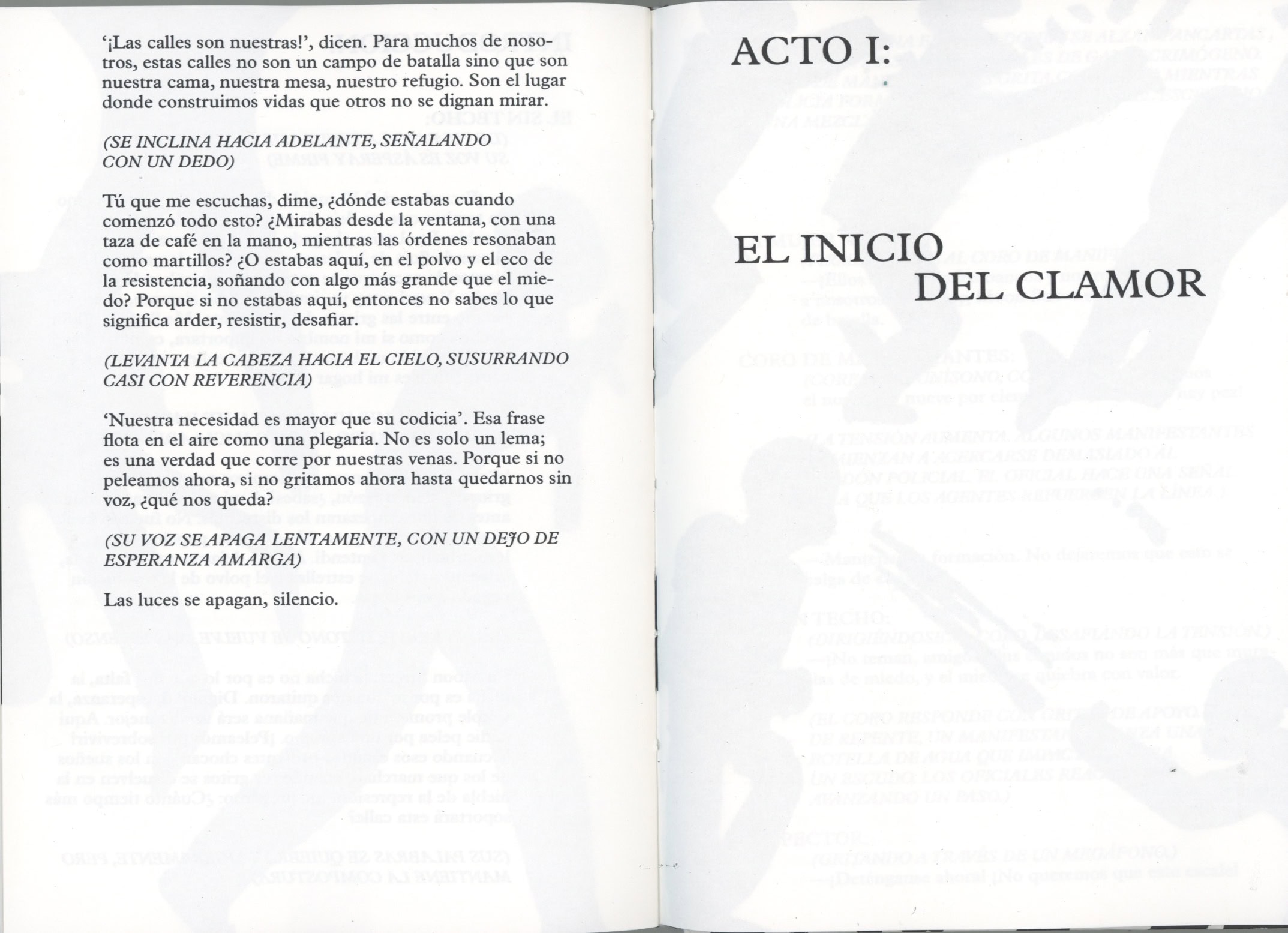 Estudio Amorales – Riots on the Moon (Book)