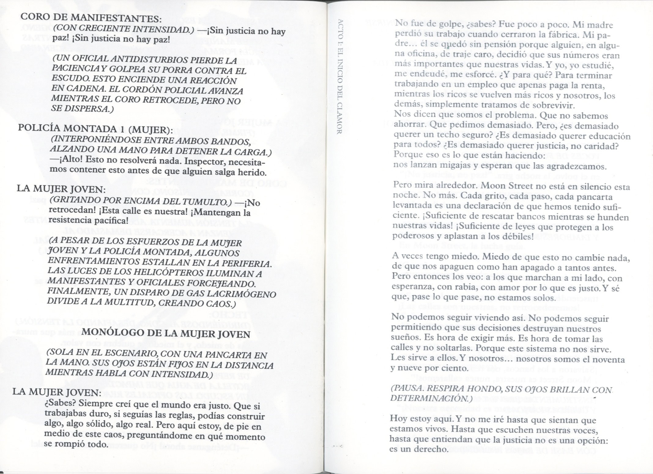 Estudio Amorales – Riots on the Moon (Book)