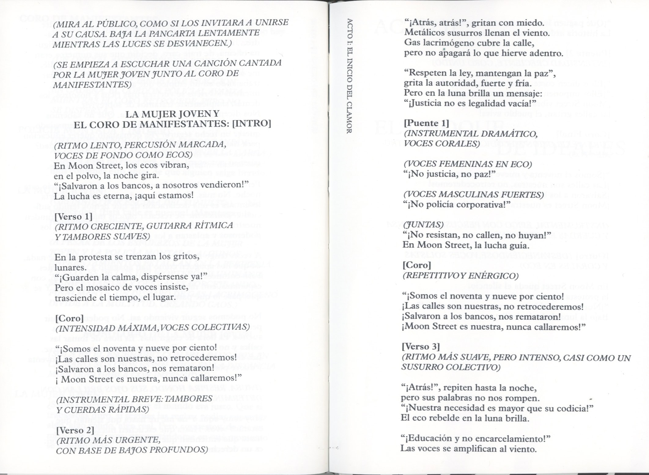 Estudio Amorales – Riots on the Moon (Book)