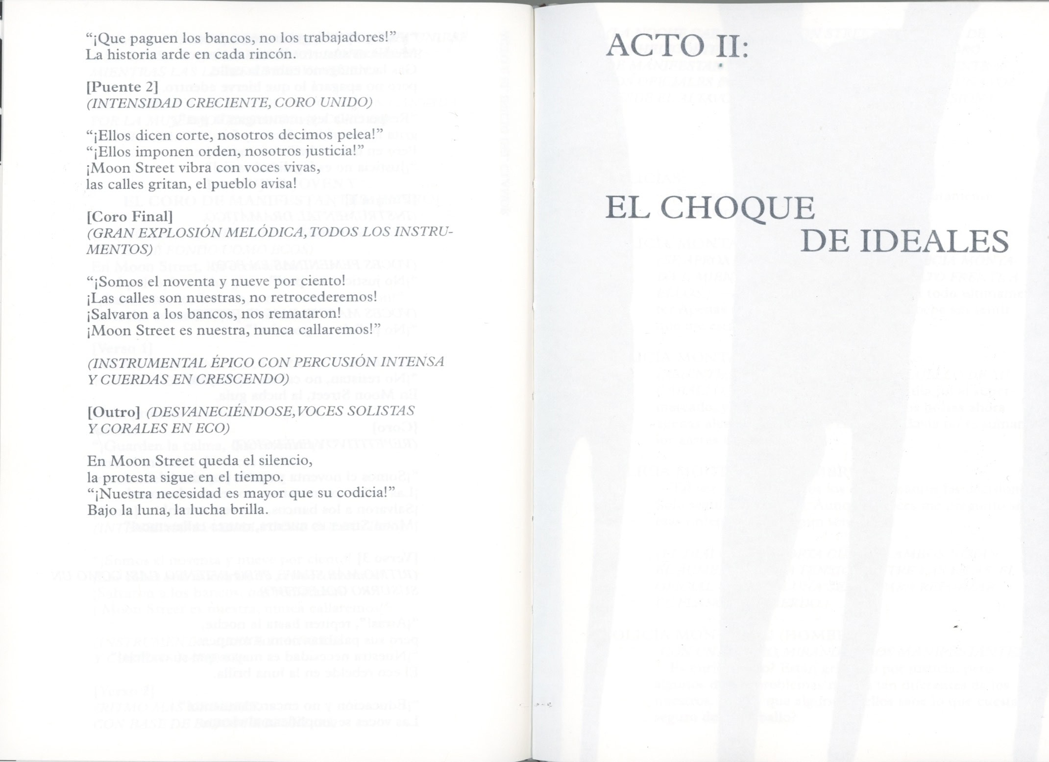 Estudio Amorales – Riots on the Moon (Book)